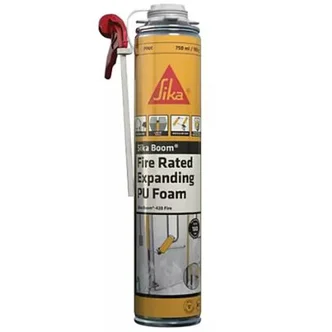 SikaBoom-420 Fire C7000 /12x750ML