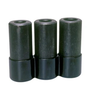 3PC TAP SOCKET SET