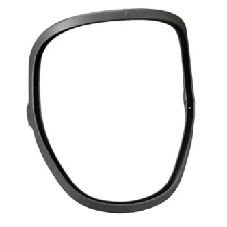 3M™ Frame Kit 6899/37007(AAD), 5 EA/Case