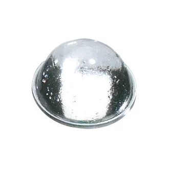 3M™ Bumpon™ Protective Products SJ5327 Clear