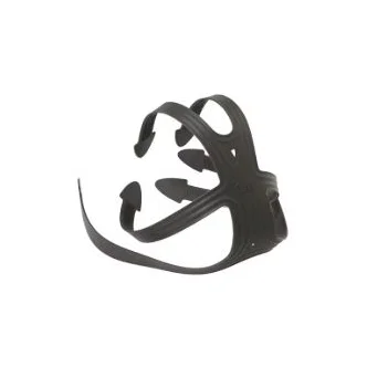 3M™ Head Harness FF-400-04, 5 ea/Case