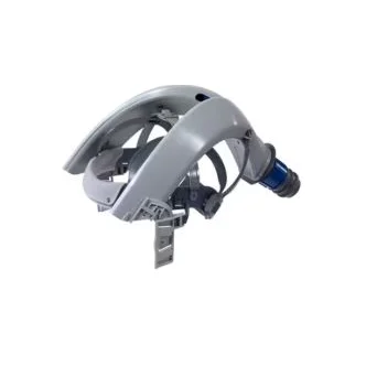 3M™ Versaflo™ Premium Head Suspension, S-950, for S-600 S-700 and S-800 Hood Assemblies