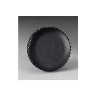 3M™ Bayonet Cap 6880/37002(AAD), 10 ea/Bag