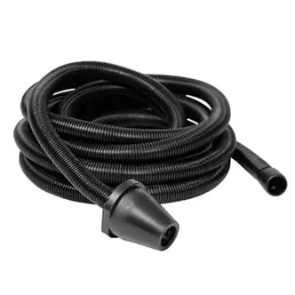 3M™ Dust Free Hose Extension Kit 05215, 1/Case