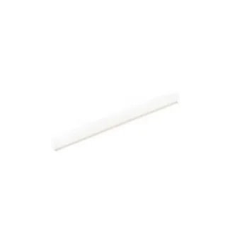 3M™ Hot Melt Adhesive 3764Q, Clear, 5/8 in x 8 Inch, 11 lb, Case