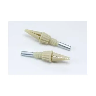 3M Mini Mandrel 935, 73 x 6.35mm (5 PK)