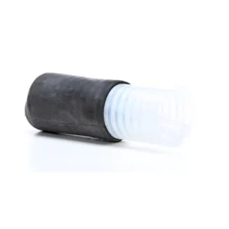 3M™ Cold Shrink End Cap Ec-1, Bulk, 40/Case