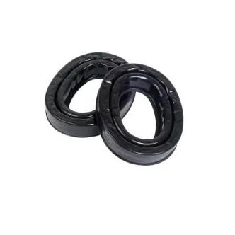 3M™ PELTOR™ Gel Ear Cushions for Peltor Headsets HY80A, U.S. Made, 1 EA/Case