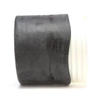 3M™ Cold Shrink End Cap EC-4, Bulk, 40/case