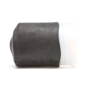 3M™ Cold Shrink End Cap Ec-3, 40/Case, Bulk