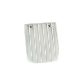 3M™ Exhalation Valve