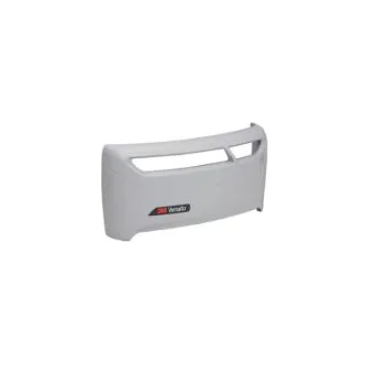 3M™ Versaflo™ Filter Cover TR-6800FC/37378(AAD), for TR-6820N Filter