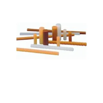 3M™ Hot Melt Adhesive 3762Q, Tan, 5/8 in x 8 in, 11 lb, Case