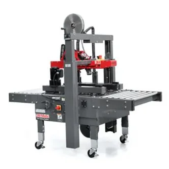 3M-Matic™ Infeed/Exit Conveyor, for 3M-Matic™ Adjustable Case Sealers 8000a/3 8000r/3 8000ab/3 8000asb, 1/Case