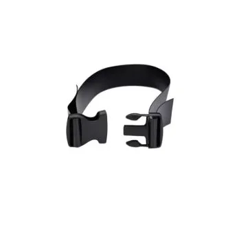 3M™ Versaflo™ Belt Extender TR-627X/37346(AAD), for TR-627 Easy Clean Belt