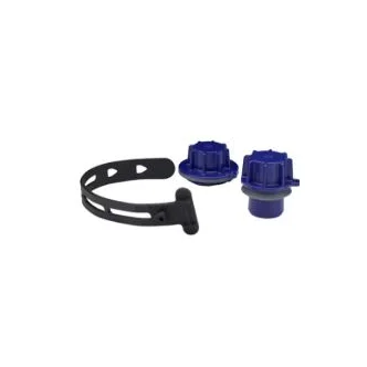 3M™ Versaflo™ Cleaning & Storage Kit TR-653/37373(AAD), for TR-600/800 PAPR