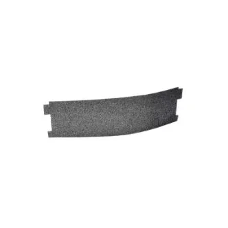 3M™ Versaflo™ Spark Arrestor TR-662, for TR-600/800 PAPR