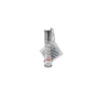 3M™ Versaflo™ Air Flow Indicator TR-971, for TR-600 PAPR