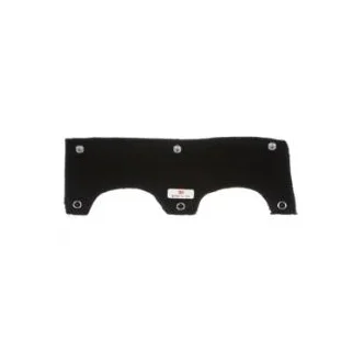 3M™ Versaflo™ Forehead Comfort Pad/Sweat Pad M-957/L-115/37010(AAD), 10 EA/Case