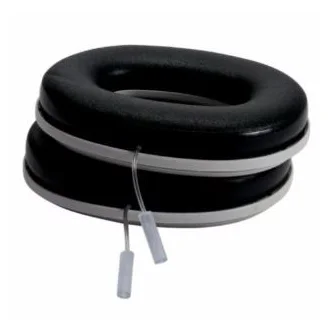 EARfit™ Validation Test Probes X4/X5 Earmuff Test Probes