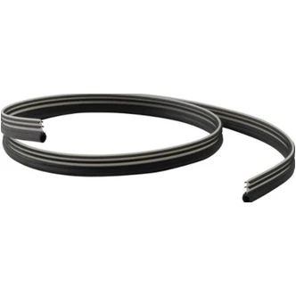 3M™ Versaflo™ Helmet Jaw Gasket M-441, 1 ea/Case