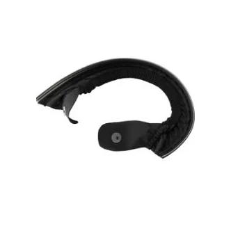 3M™ Versaflo™ Forehead Seal M-154, 1 ea/Case