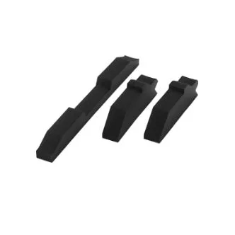 3M™ Versaflo™ Forehead Seal M-354, 1 ea/Case
