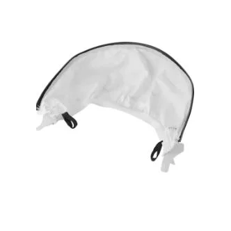 3M™ Versaflo™ M-Series Standard Faceseal M-935, 5 ea/Case