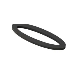 3M™ Versaflo™ M-Series Size Reducing Ratchet Comfort Pad M-956, 10PK