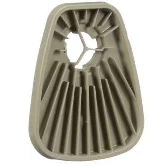 3M™ Filter Adapter 603, 1 Pair