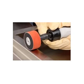 3M™ Die Grinder 28330, .5 HP 1/4 in Collet 18,000 RPM, 1 ea/Case