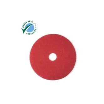 5100 S/B 40CM RED 51 LINE BUFFER 5/CASE