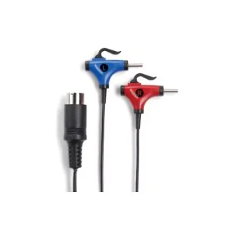 3M™ E-A-Rfit™ Dual-Ear Microphone Assembly 073-781