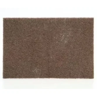 3M™ Scotch-Brite™ Heavy Duty Hand Pad 7440 230 x 150mm A MED (40 PK)