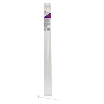 3M™ Cavity Wax Plus Applicator Wand Kit 08851, 12 Kits/Case