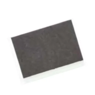 3M Scotch-Brite Ultra Fine Hand Pad 7448 230x150 S ULF - Light Grey (20 PK)