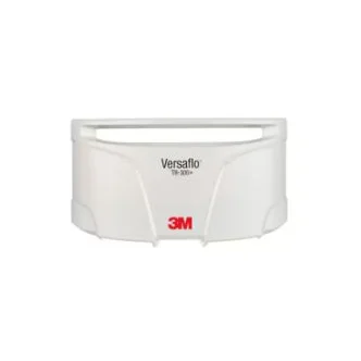 3M™ Versaflo™ Filter Cover, TR-371+