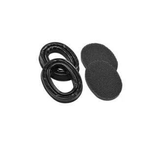 3M™ PELTOR™ Hygiene Kit HY80-EU, with Gel Sealing Rings
