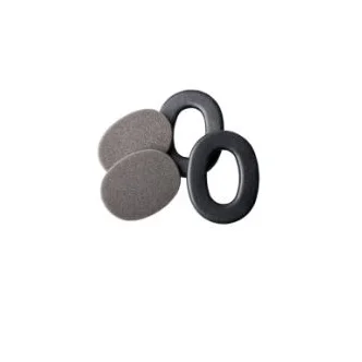 3M™ PELTOR™ Hygiene Kit for Worktunes Headset HY220, 1 EA/Bag