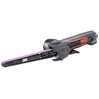 3M™ File Belt Sander for Body Repair 33575, 457mm (18 in), 1/Case