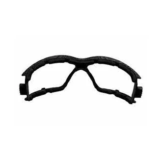 3M SecureFit Replacement Foam Gasket SF-FOAM (1 PK of 20)