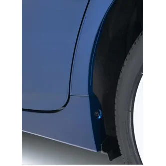 3M™ Hi-Protection Film SJ8591J, 610mm x 66 m, 1 Roll/Case