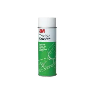 3M™ TroubleShooter™ Baseboard Stripper, 21 oz Aerosol, 12/Case