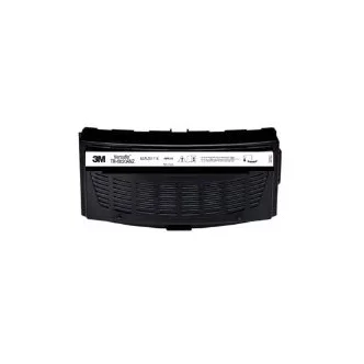 3M™ Versaflo™ Filter, Nuisance OV/AG P3 TR-6820ANZ