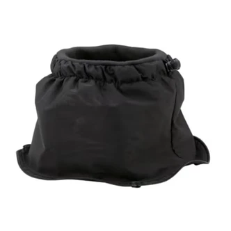 3M™ Versaflo™ Inner Collar M-444, 1 ea/Case