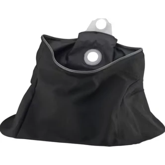 3M™ Versaflo™ Outer Shroud, Flame Resistant M-447, 1 ea/Case