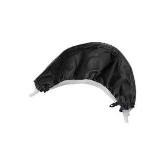 3M™ Versaflo™ Faceseal, Flame Resistant M-937, 5 ea/Case