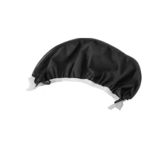 3M™ Versaflo™ Comfort Faceseal M-936, 5 ea/Case