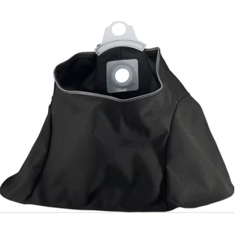 3M™ Versaflo™ Outer Shroud, Heavy Duty M-448, 1 ea/Case