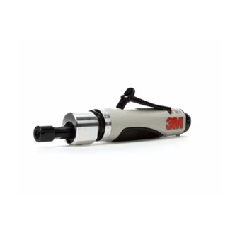 3M Air Powered Die Grinder 20240, 8000RPM